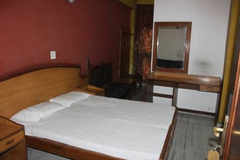 Aspasia - A Premium Boutique Hotel, Bangalore 2